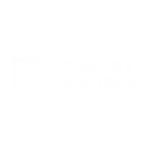 devaneysolutions newtransparentwhitelogo
