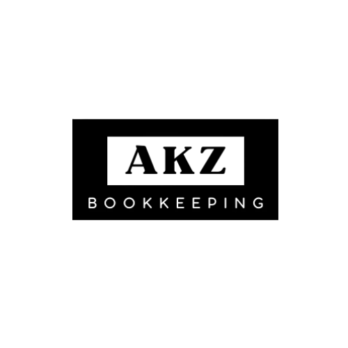 Home transparent high resolution logo